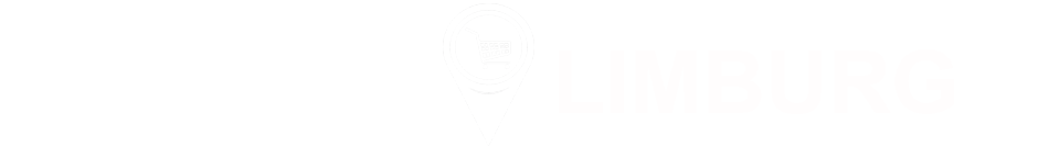 Logo Handel Limburg